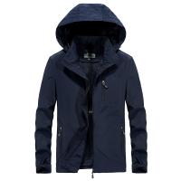 cms/erpbt/backend/web/uploads/erp/collection/images/Men Clothes/WangJi/EN0124748/img_b/EN0124748_img_b_3